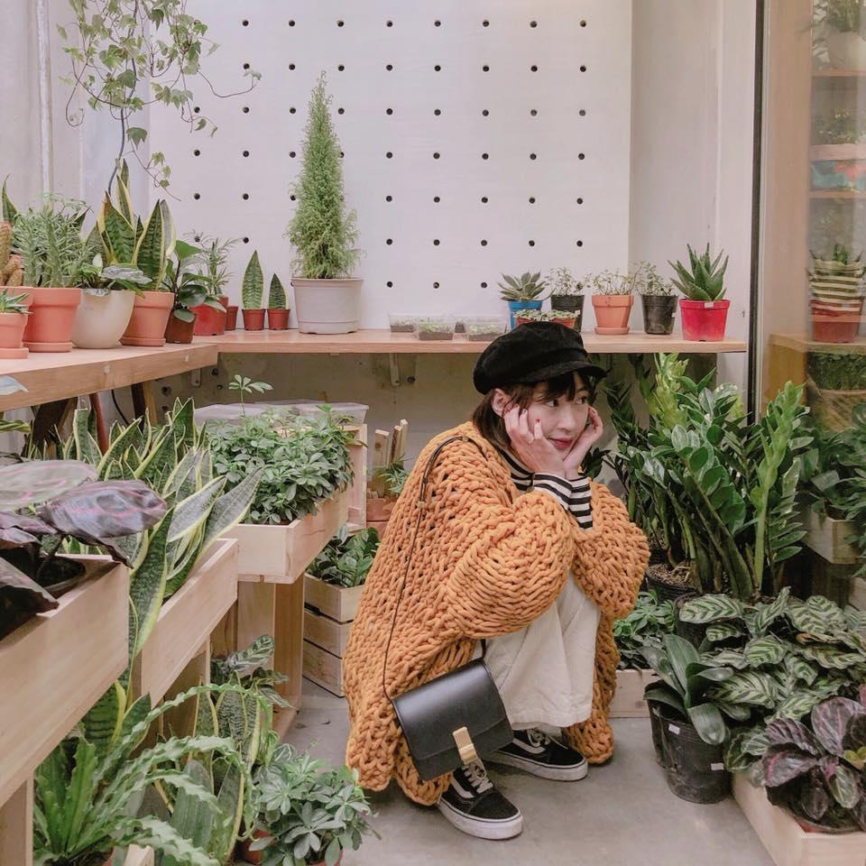 Hot girl - hot boy Việt: Huy Cung bị fans phanh phui ảnh dìm hàng trên sân khấu Vì yêu mà đến-10