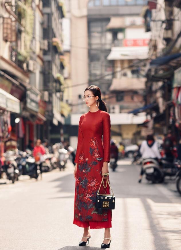 Hot girl - hot boy Việt: Huy Cung bị fans phanh phui ảnh dìm hàng trên sân khấu Vì yêu mà đến-2