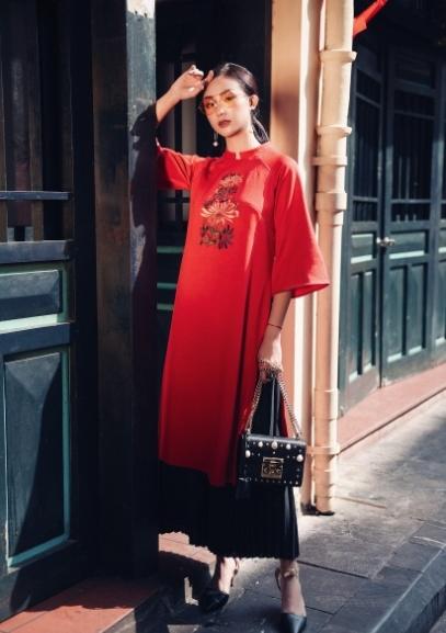 Hot girl - hot boy Việt: Huy Cung bị fans phanh phui ảnh dìm hàng trên sân khấu Vì yêu mà đến-3