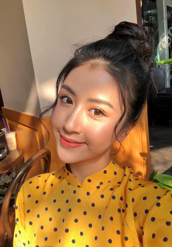 Hot girl - hot boy Việt: Huy Cung bị fans phanh phui ảnh dìm hàng trên sân khấu Vì yêu mà đến-6