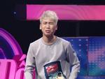 Hot girl - hot boy Việt: Huy Cung bị fans phanh phui ảnh 'dìm hàng' trên sân khấu 'Vì yêu mà đến'