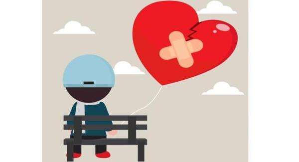 Những sai lầm ngớ ngẩn nhất của những người độc thân khi ngày Valentine đến-3