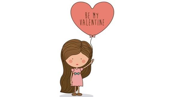 Những sai lầm ngớ ngẩn nhất của những người độc thân khi ngày Valentine đến-5