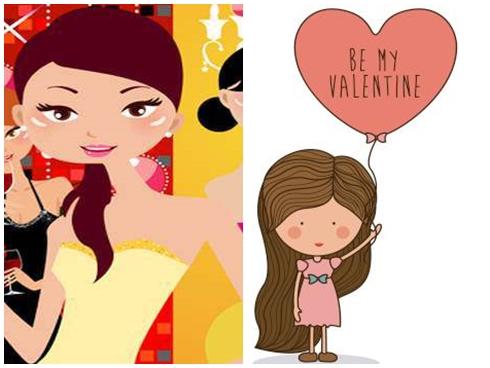 Những sai lầm ngớ ngẩn nhất của những người độc thân khi ngày Valentine đến