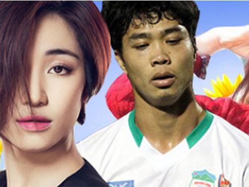 Bùi Anh Tuấn liền một lúc bị 3 người yêu cũ tố cáo kẻ hai mặt trên sóng Ơn giời!-5