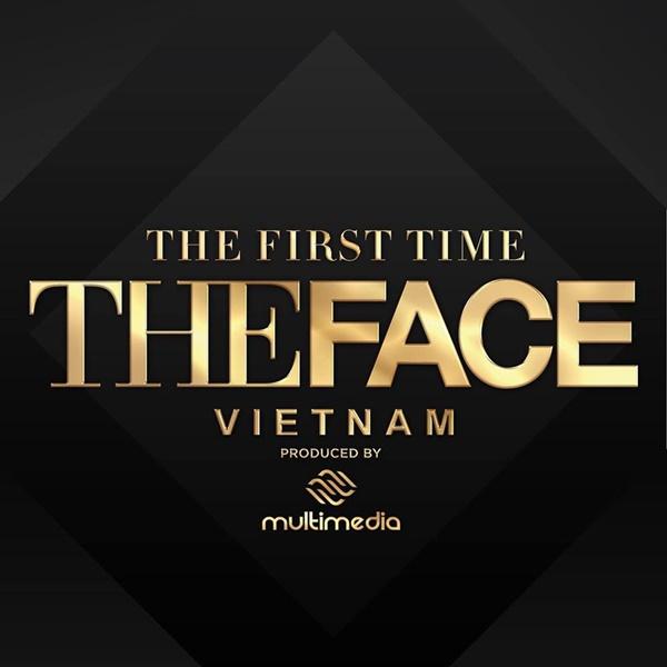 The Face Vietnam tuyên bố hơi sớm, Thái Lan mới là nước đầu tiên cho nam nữ thi chung!-2