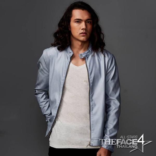 The Face Vietnam tuyên bố hơi sớm, Thái Lan mới là nước đầu tiên cho nam nữ thi chung!-3