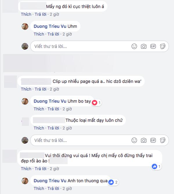 Muôn vàn tình huống ca sĩ bị fan cuồng quấy rối, sờ soạng khi đang diễn trên sân khấu-5