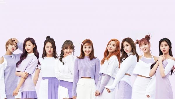 Nhờ hit mới, Red Velvet chấm dứt chuỗi ‘bất bại’ suốt 4 tháng của TWICE-2
