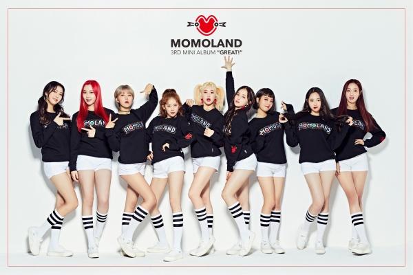 Nhờ hit mới, Red Velvet chấm dứt chuỗi ‘bất bại’ suốt 4 tháng của TWICE-3
