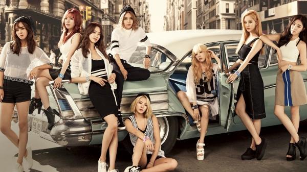 Nhờ hit mới, Red Velvet chấm dứt chuỗi ‘bất bại’ suốt 4 tháng của TWICE-5