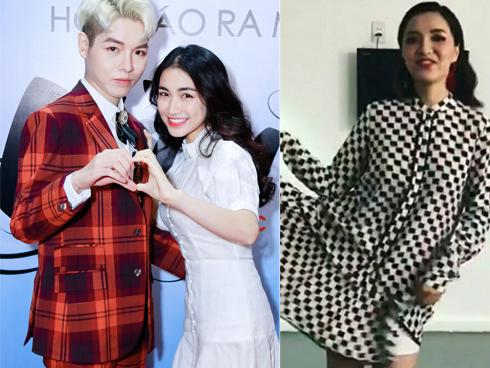 Những nghệ sĩ nấm lùn của Vpop sở hữu giọng hát tỉ lệ nghịch với chiều cao-7