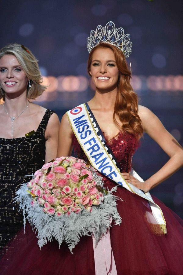 Lộ diện 12 đối thủ đầu tiên của HHen Niê tại Hoa hậu Hoàn vũ Thế giới 2018-5