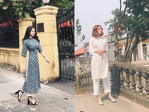 Cứ trang điểm kĩ và ăn mặc thế này, ai nghĩ Linh Ka mới chỉ 16 tuổi?-8