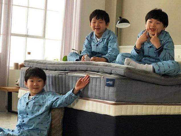 Sao Hàn 12/2: Hoa hậu Hàn Quốc Kim Sa Rang rút khỏi dự án khủng của biên kịch Hậu duệ mặt trời-10