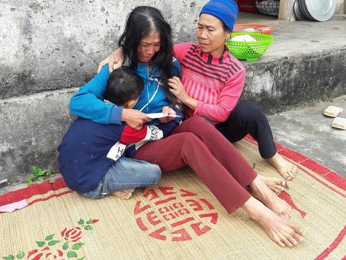 155 người chết vì tai nạn giao thông 5 ngày nghỉ Tết-3