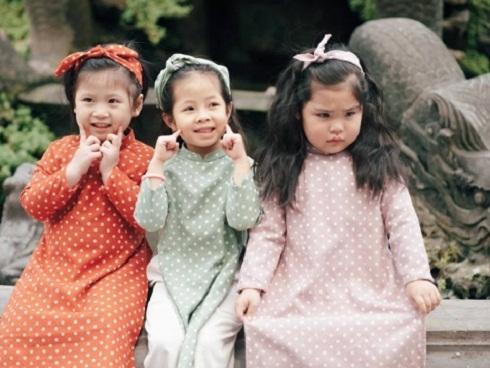 Thêm một bộ ảnh couple chụp bằng máy film tình đến từng khoảnh khắc-10