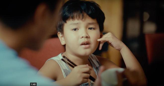 Xem phim ngắn này trong những ngày giáp Tết, chỉ muốn được về nhà ngay lập tức-2