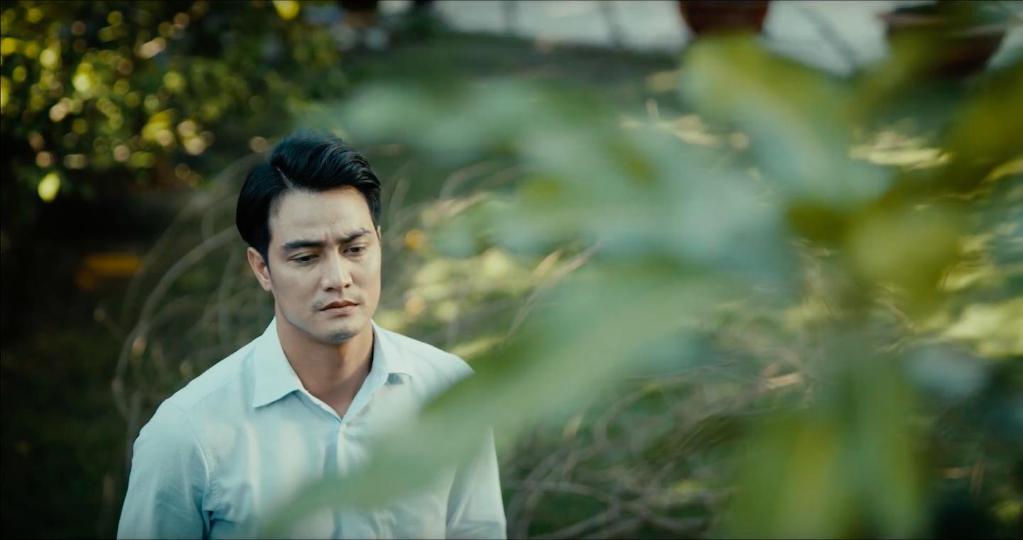 Xem phim ngắn này trong những ngày giáp Tết, chỉ muốn được về nhà ngay lập tức-4