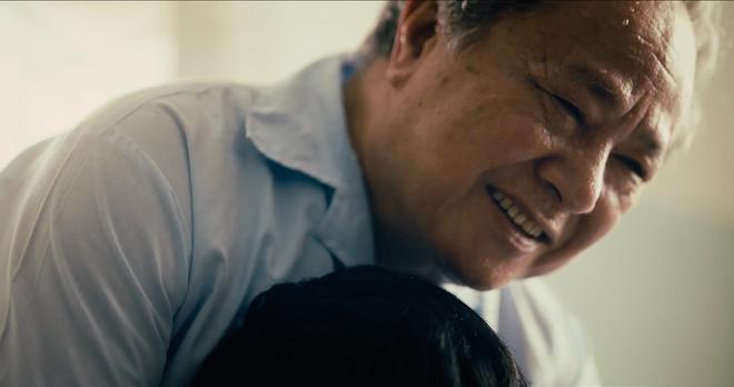 Xem phim ngắn này trong những ngày giáp Tết, chỉ muốn được về nhà ngay lập tức-6