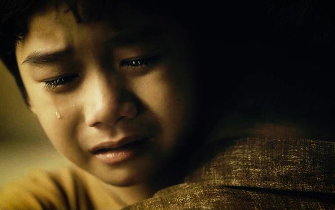 Xem phim ngắn này trong những ngày giáp Tết, chỉ muốn được về nhà ngay lập tức-8