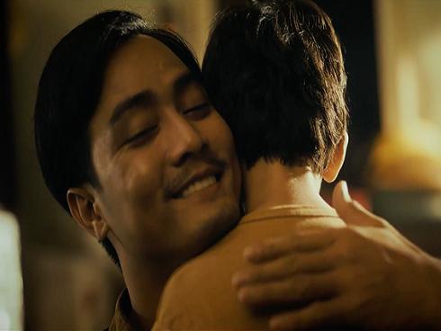 Xem phim ngắn này trong những ngày giáp Tết, chỉ muốn được về nhà ngay lập tức