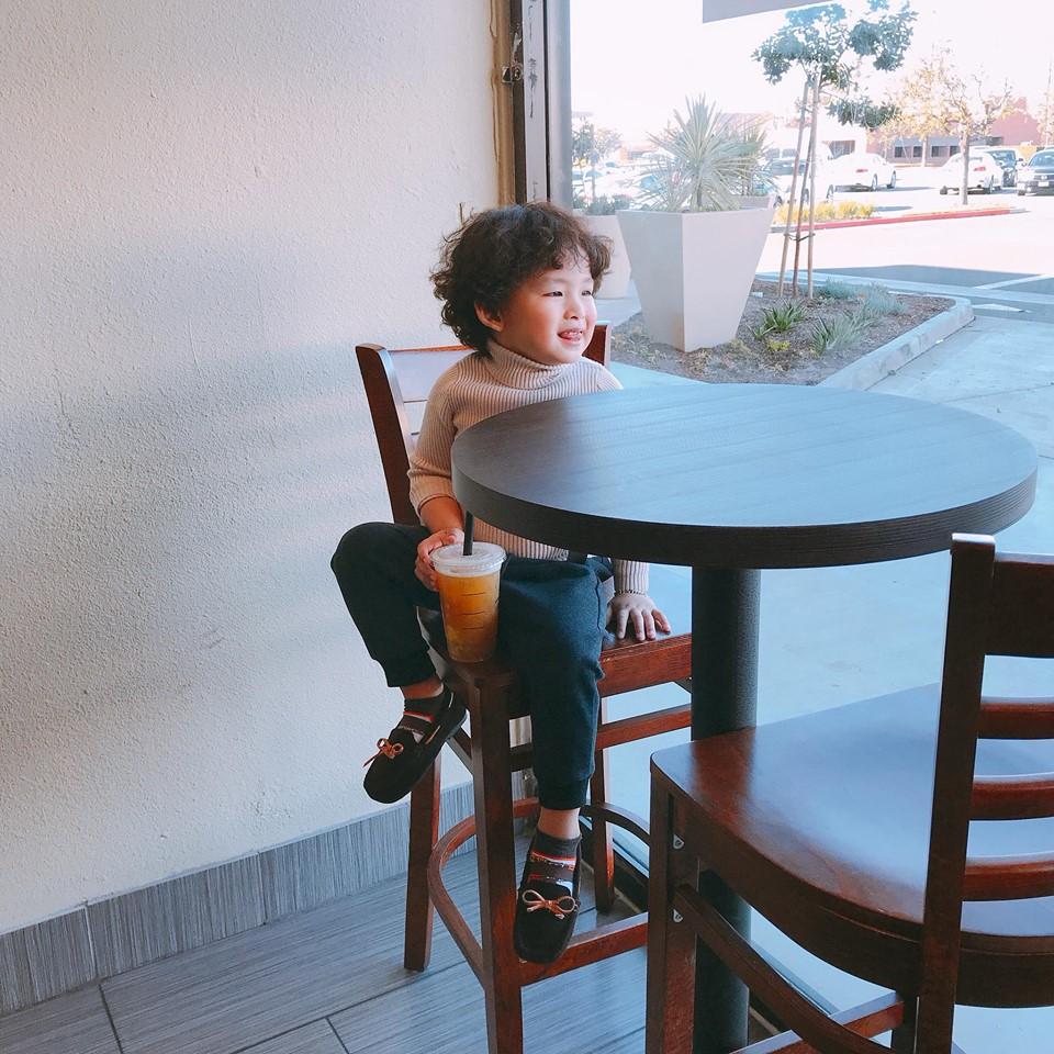 Tin sao Việt: Linh Chi thú nhận Lâm Vinh Hải bước vào vẽ lên tôi một bầu trời ký ức-3