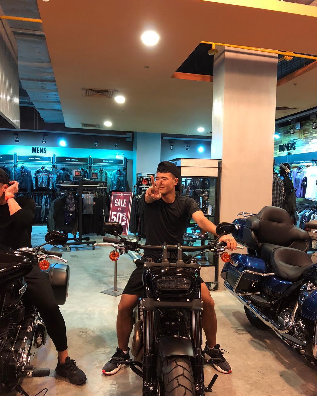 Tin sao Việt: Linh Chi thú nhận Lâm Vinh Hải bước vào vẽ lên tôi một bầu trời ký ức-4