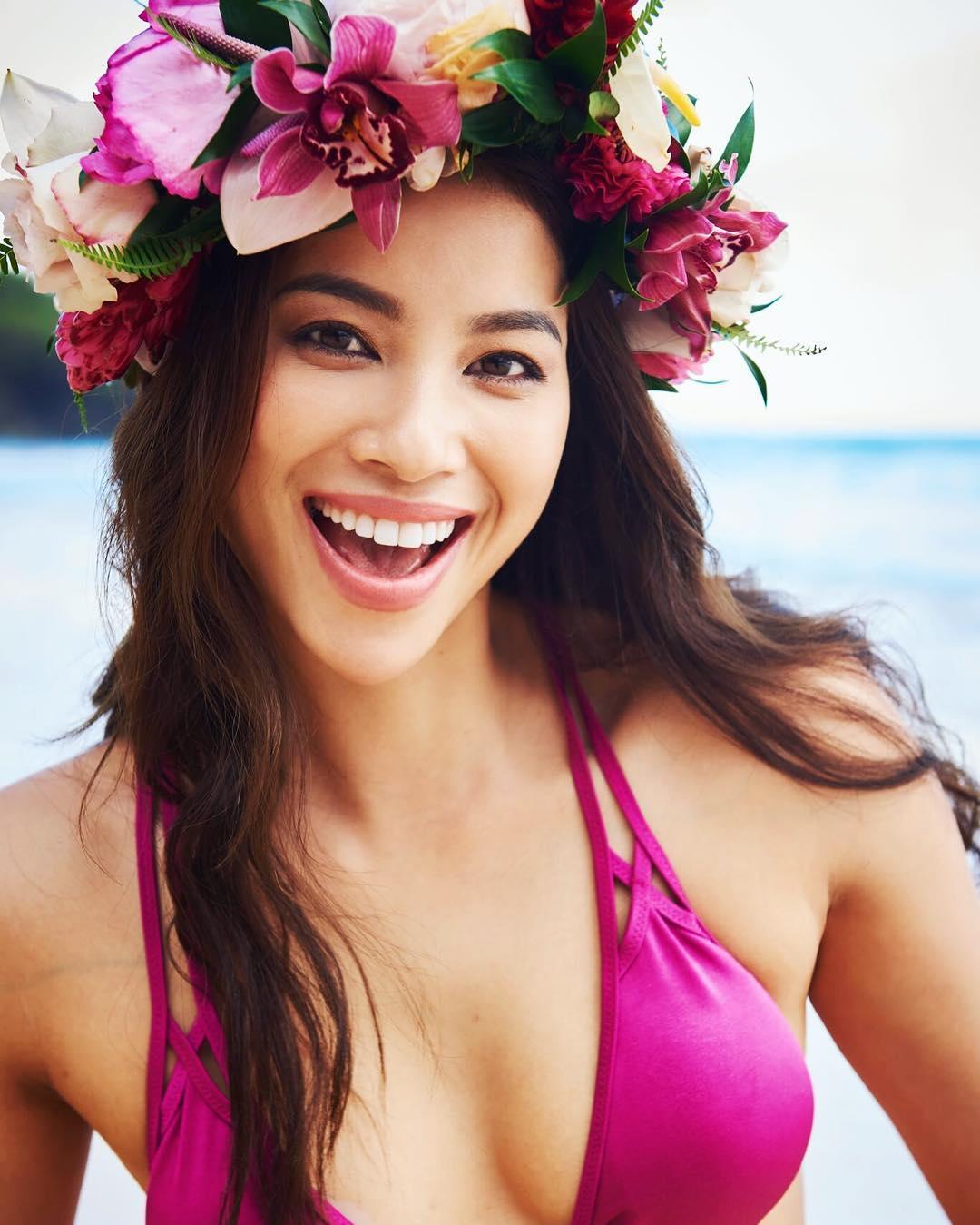 Tin sao Việt: Linh Chi thú nhận Lâm Vinh Hải bước vào vẽ lên tôi một bầu trời ký ức-10