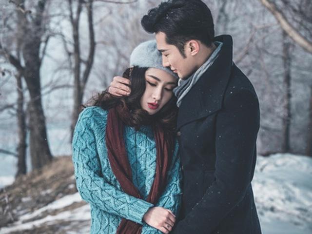 Đàn ông nông nổi giếng khơi, khi yêu thì lại như cơi đựng trầu-1