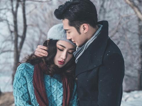 Gợi ý những món quà Valentine tuyệt đỉnh, chỉ cần tặng là người ấy đổ cái rầm-6