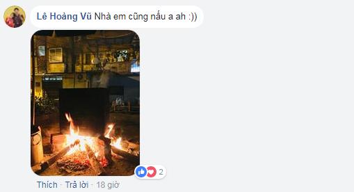 Nồi bánh chưng giản dị bất ngờ được chia sẻ nhiều nhất ngày hôm nay-4