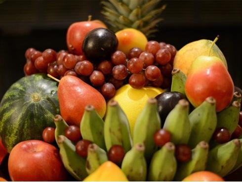 Muốn giàu sang phú quý, gia chủ cần chọn tuổi xông đất nào cho phù hợp Tết 2018?-3