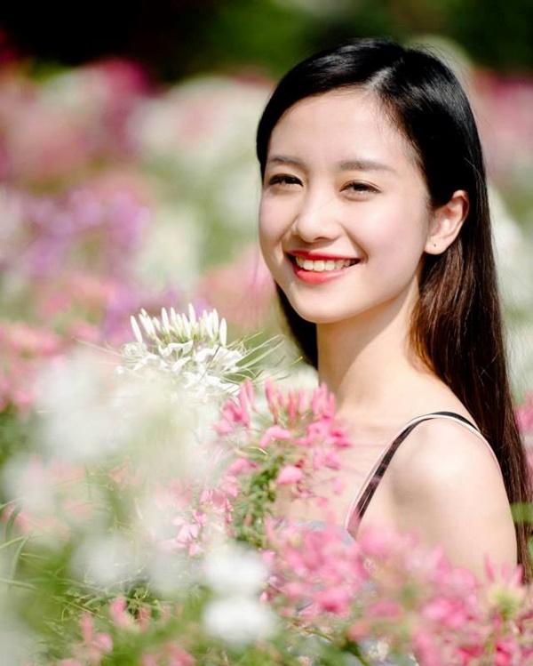 Sự trở lại của bộ tứ mỹ nhân được mong đợi nhất màn ảnh Việt 2018-10