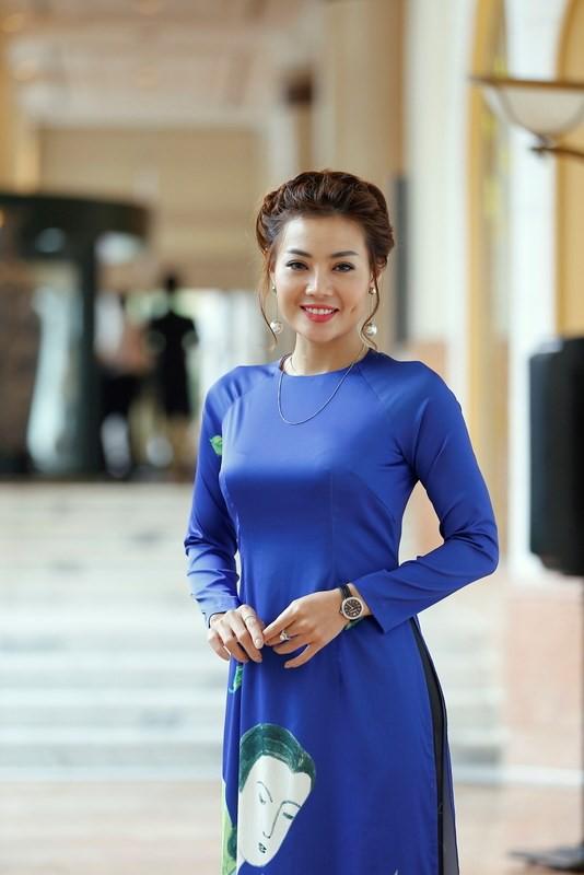 Ca nương Kiều Anh sốc khi phát hiện giọng ca của mình trong Thương nhớ ở ai bị người khác nhận vơ-3