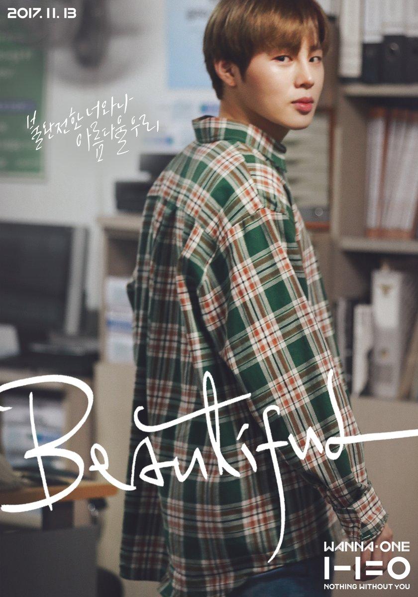 Loạt nam thần, mỹ nữ tuổi Tuất đình đám của Kpop-1