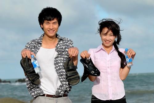 Rộ tin Nhã Phương chia tay Trường Giang, hẹn hò Nhan Phúc Vinh-7