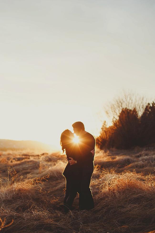 Tử vi thứ 2 ngày 12/2/2018 của 12 cung hoàng đạo-3