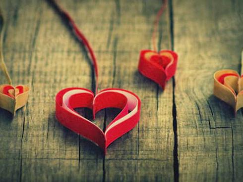 Tử vi thứ 2 ngày 12/2/2018 của 12 cung hoàng đạo