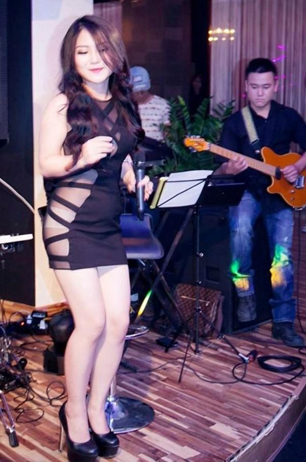 Đừng khiến nửa kia chạy mất dép trong ngày Valentine bởi lỗi thời trang cấm kị này!-2