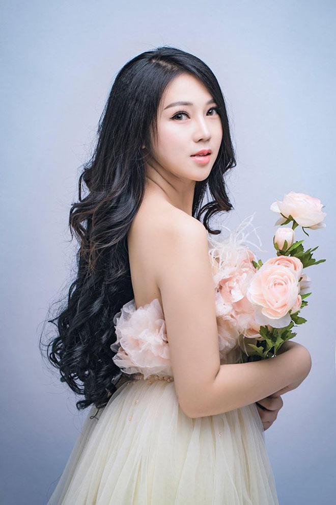 Chồng say nắng nữ giáo viên gym, cô gái lột xác nóng bỏng-6