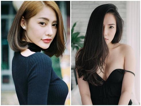 Lý Phương Châu lên tiếng khi bị Linh Chi vạch mặt đã ngoại tình còn diễn trò gia đình hạnh phúc-8