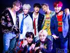 6 nhóm nhạc xuất sắc nhất Kpop do tạp chí Time bình chọn