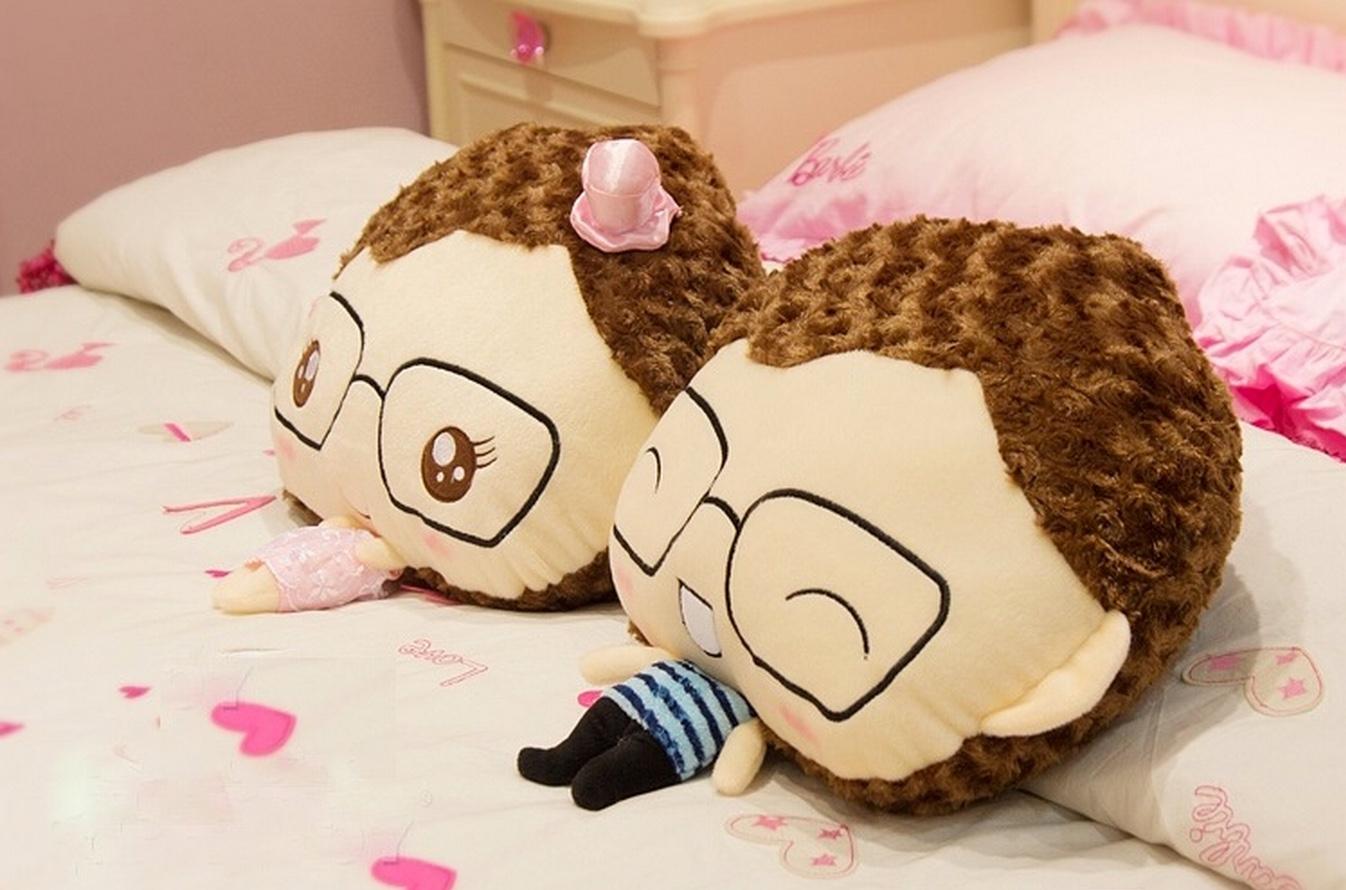 Gợi ý những món quà Valentine tuyệt đỉnh, chỉ cần tặng là người ấy đổ cái rầm-3