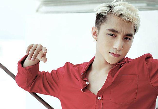 Bộ tứ giọng ca trẻ hứa hẹn làm nên chuyện trong năm tuổi Mậu Tuất-1