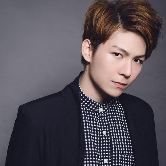 Bộ tứ giọng ca trẻ hứa hẹn làm nên chuyện trong năm tuổi Mậu Tuất-7