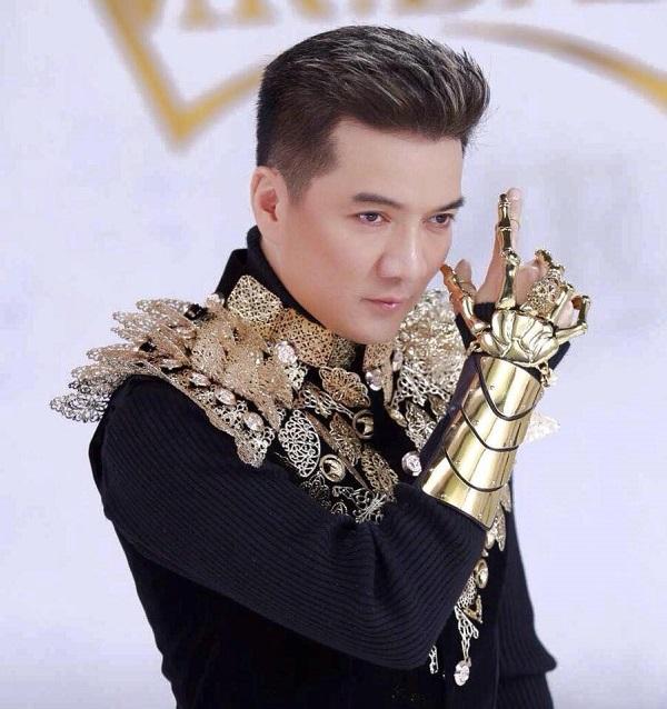 Tài sắc vẹn toàn, dàn sao Việt vẫn lẻ bóng trong ngày Lễ tình nhân-1