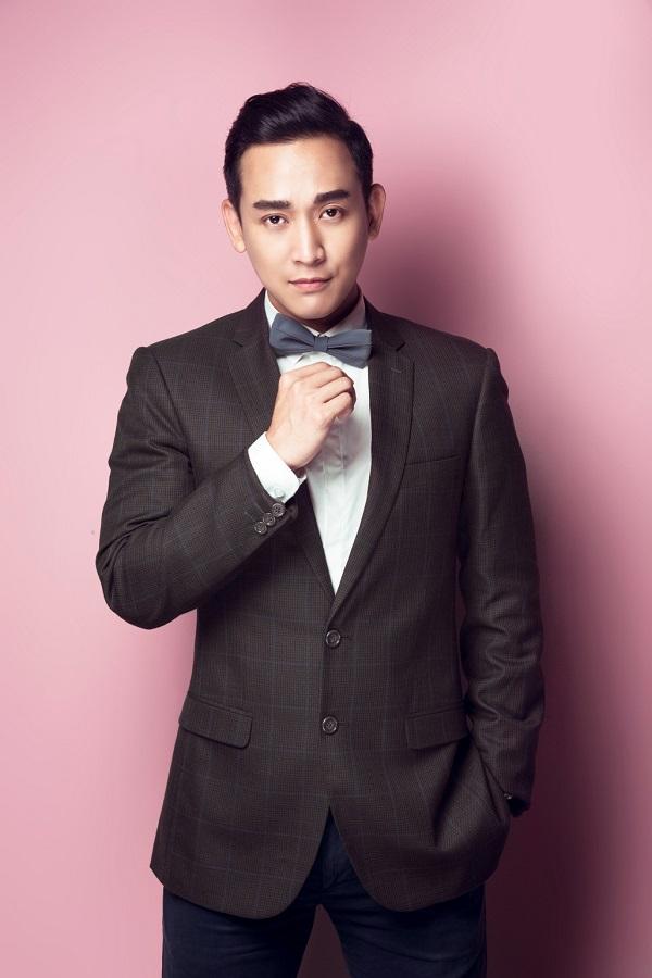 Tài sắc vẹn toàn, dàn sao Việt vẫn lẻ bóng trong ngày Lễ tình nhân-2