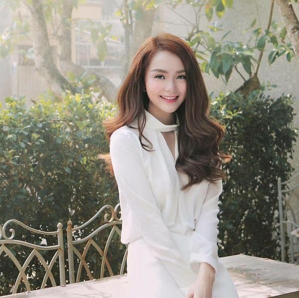 Tài sắc vẹn toàn, dàn sao Việt vẫn lẻ bóng trong ngày Lễ tình nhân-9