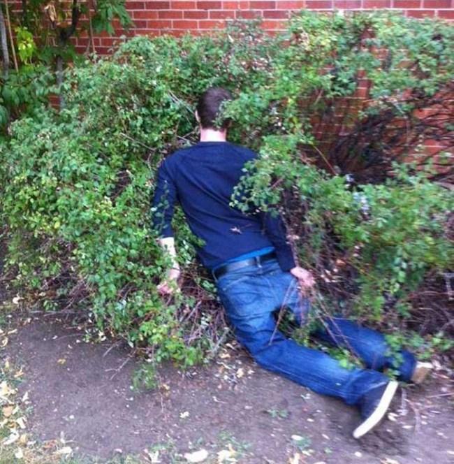 Tất niên cuối năm, vui thôi... đừng vui quá-9